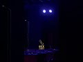 🎤✨ TImmy No Breaks Comedy Special 😅