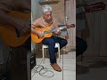 Música: Relógio quebrado. #caipira #sertanejobrasileiro #musica #sertanejo #sertanejoraiz #viola