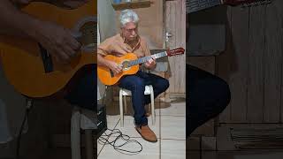 Música: Relógio quebrado. #caipira #sertanejobrasileiro #musica #sertanejo #sertanejoraiz #viola