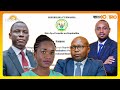 рџ ґZINDUKA AMASURA ANE MASHYA MU BAGIZE GUVERINOMA ANDI MAKURU KURI MURANDASI 25 07 2025 рџ ґZINDUKA AMASURA ANE MASHYA MU BAGIZE GUVERINOMA ANDI MAKURU KURI MURANDASI 25 07 2025