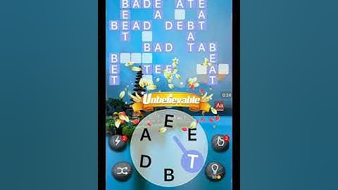 WORD CROSSY LEVEL 3553 ANSWERS