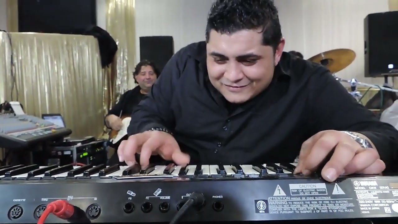 Miki Ćortan - Number One