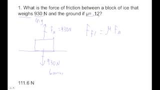HTPIB04 Friction #1 HTPIB04 Friction #1
