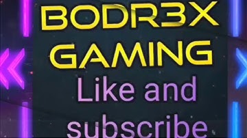 Fwd Assault (Extreme bot) kill montage