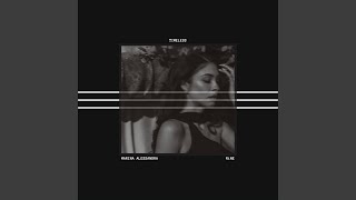 Timeless (feat. RiNE)