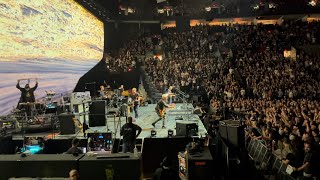 Pearl Jam - 20240510 - Wreckage - PDX