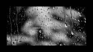 MARQUIS SONGBOOK ~ Far Away From The Maddening Crowd (Lyric Video)