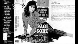Download Lagu Mega Mustika | Pagi Sore | Full Album Cipt. Muhtar B MP3 Download Lagu Mega Mustika | Pagi Sore | Full Album Cipt. Muhtar B MP3
