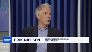 'Damage is done': Global growth slowdown inevitable, says Nielsen
