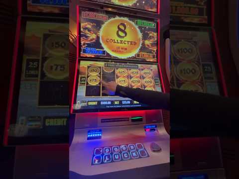 Découvrez notre avis sur Casino Spinit : Jouez aux jeux de casino en ligne en France