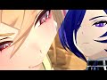 Cutscene Cissia VS Promeia Dub Jepang Subtittle Indonesia [ ZENLESS ZONE ZERO ]