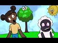(Amanda The Adventurer ) Do you like apples? // But Corrupted / animation meme