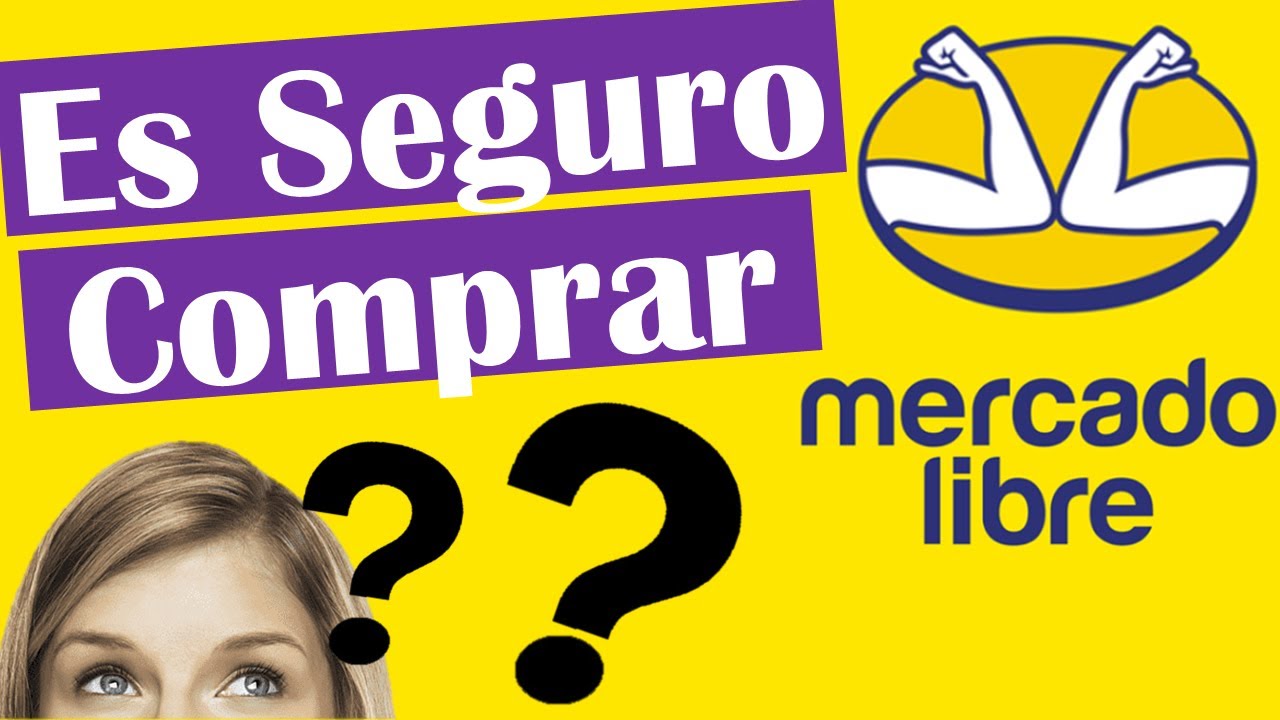 0 mercado libre mexico