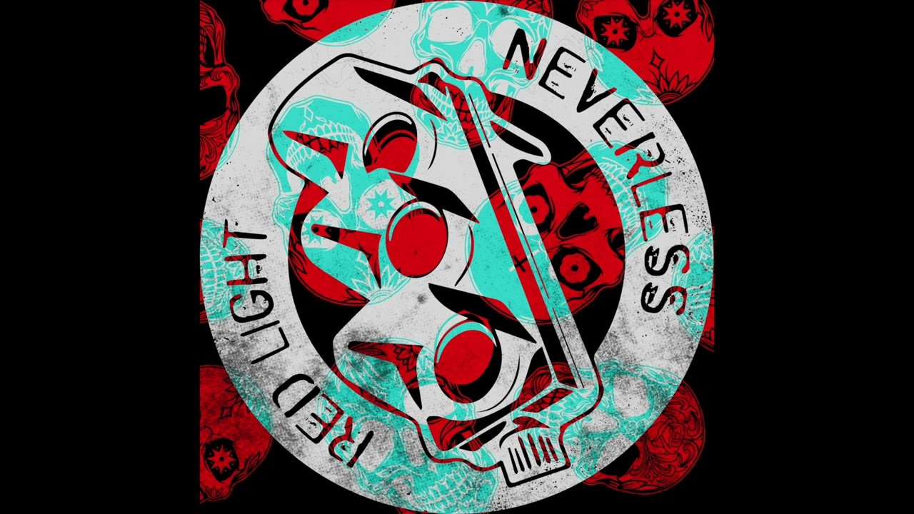 Watch Neverless - Red Light on YouTube Watch Neverless - Red Light on YouTube