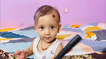 Aaj didi full busy for her exam |Vlog#941 |#learnwithpriyanshi #babinayoutuber