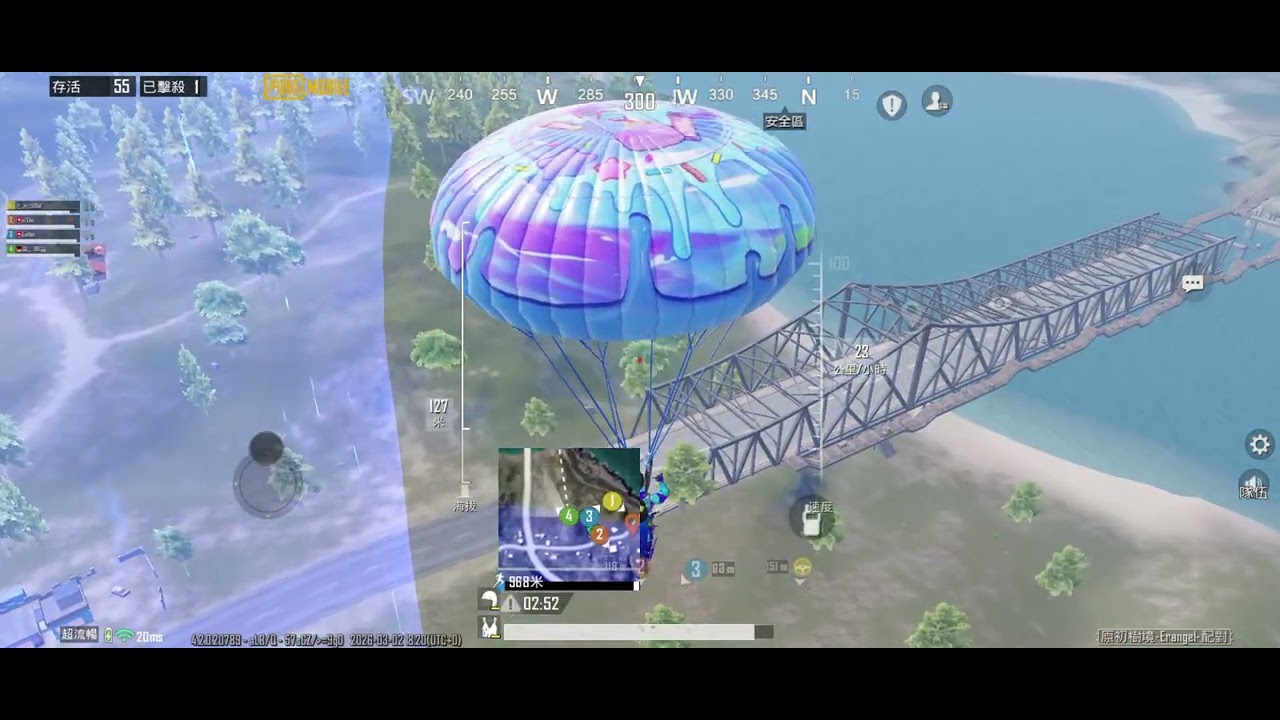 #这三边围攻算啥英雄好汉