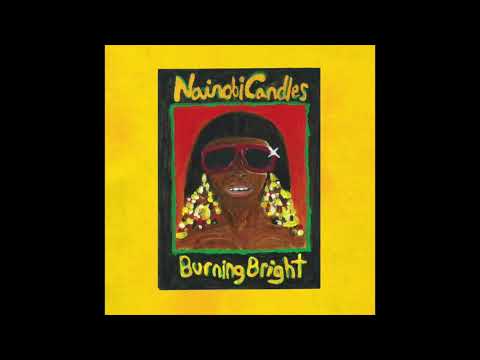 Heartthrob - Candles (Fuck Rachel Tension Mix)