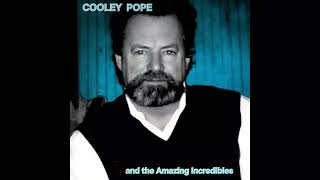 The Worst Is Still Yet To Come  Keb Mo Writer  Covered By  Cooley Pope