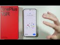 OnePlus 15R: How to Restore Back Up from Google Drive