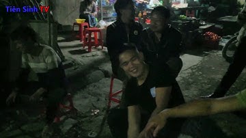 Hội đêm Ba Sơn, Xuất lễ 2020