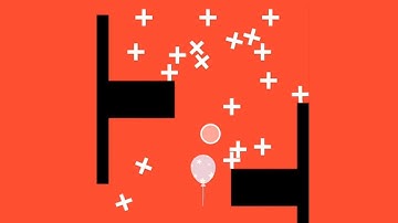 Rise Up - All Levels Gameplay Android, iOS