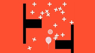 Rise Up - All Levels Gameplay Android, iOS screenshot 1