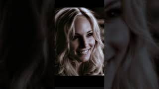 #tvdtrio #elena#bonnie#caroline #famous #fypforyoupage #vampirediarees thank yall for the 38subs🫶🏻
