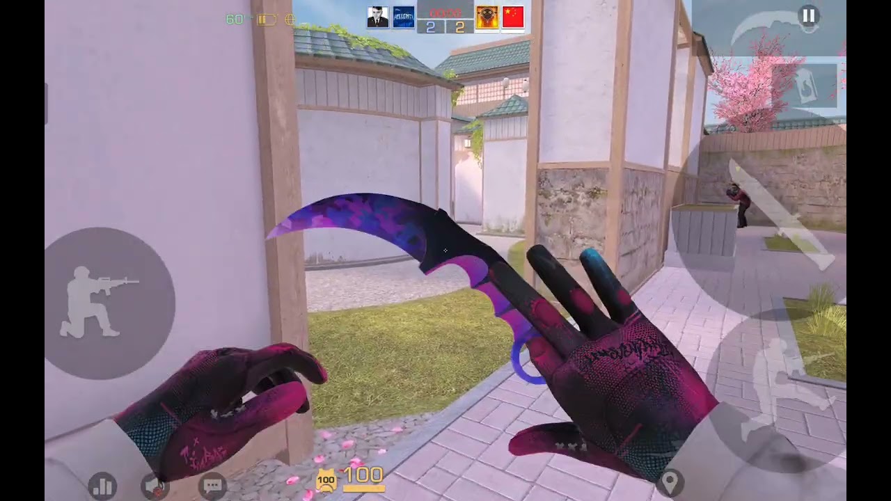 23 февраля 2026 г.