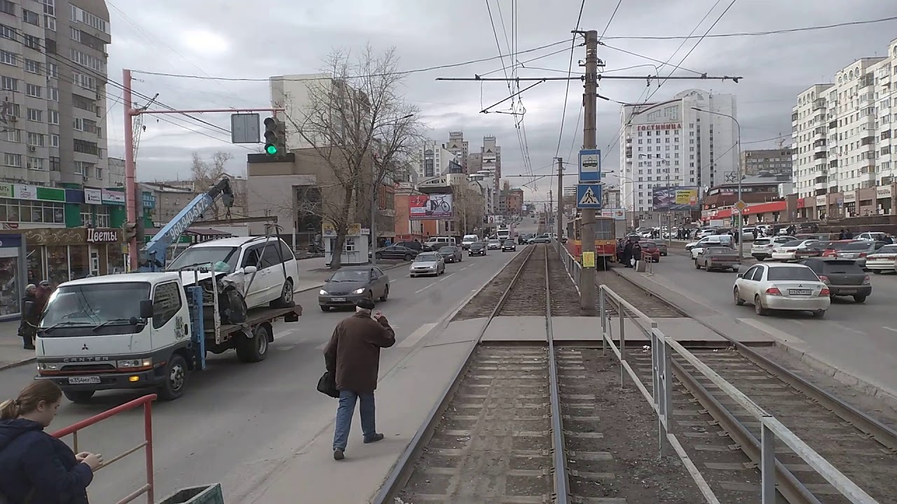 120 газель барнаул маршрут
