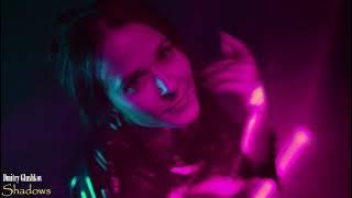 Dmitry Glushkov - Shadows