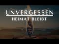 Heimat Bleibt – Music is Life | Unvergessen (Official Track)