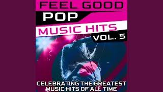 Glad You Came screenshot 3