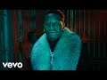 Moneybagg Yo - Lower Level ft. Kodak Black