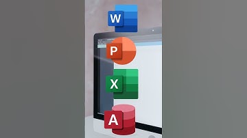 who invented windows || explain ||