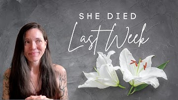 5 life lessons I learned from Ms. GH