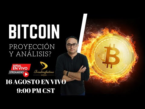 mmm republica globală bitcoin