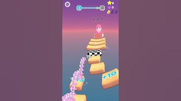 Count and Bounce #count #and #bounce sl#games #gamer #gaming #gaming #gamergamer #gameplay