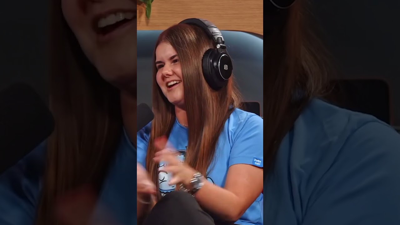 ŠMIGA I NOVKE PRIČAJU O PODRŠCI RODITELJA