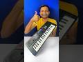 37 Key Piano Unboxing And Testing Mike Vala Piano 