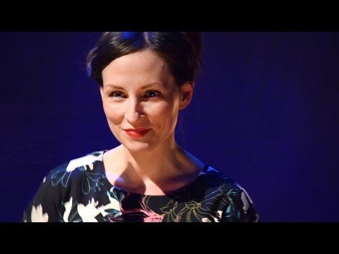 Julie Fowlis - Fodor Dha Na Gamhna Beaga (Live at Celtic Connections 2016)