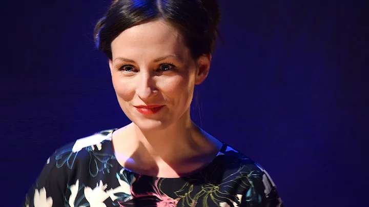 Julie Fowlis - Fodor Dha Na Gamhna Beaga (Live at ...