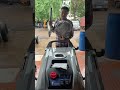 hot water high pressure cleaner