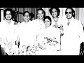 Mukesh Singer Beautiful Rare Pictures