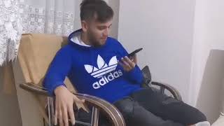 Aradağınız O Ses