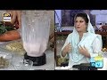Watch Khoon ki Kami Kaise Door Ki Jaye, Janiye Dr Bilquis Se Online In Hd
