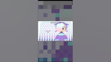 its on 18 fps #animation #alightmotion #animationmeme #trend #art #artstyle #style #cute #trending