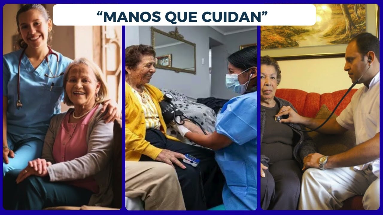 Video de Youtube Intro Vlog Collage Simple Multicolor 1