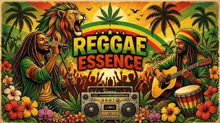 Thunder Bass Dub Mix 2026 | Deep Roots Culture &amp; Heavy Bassline Meditation