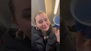 QR-Pong: "Beer Pong Extrem" 😂