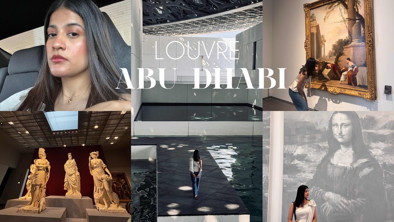 Never have i ever went to a museum like this😮‍💨🫶🏻its was a lifetime experience at louvre🥹